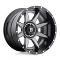 Fuel Off-Road auto part