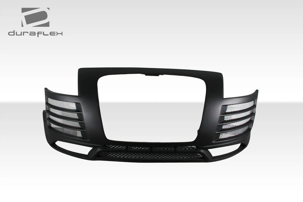 Extreme Dimensions bumper