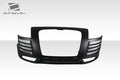 Extreme Dimensions bumper