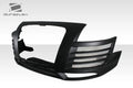 Extreme Dimensions bumper