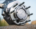 JL/JT Portal Kit