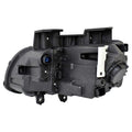 TYC headlights