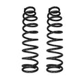 18-25 JEEP WRANGLER JL/JLU RSO FRON