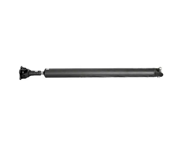 Dorman auto part