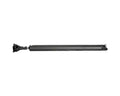 Dorman auto part