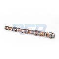 ~(17 lbs. 24X3X3)~ 1994 - 2003 Ford 7.3L Stage 2 Camshaft