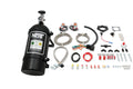 NOS UTV CAN-AM X3 WET NITROUS SYSTEM