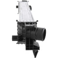CHARGE AIR COOLER