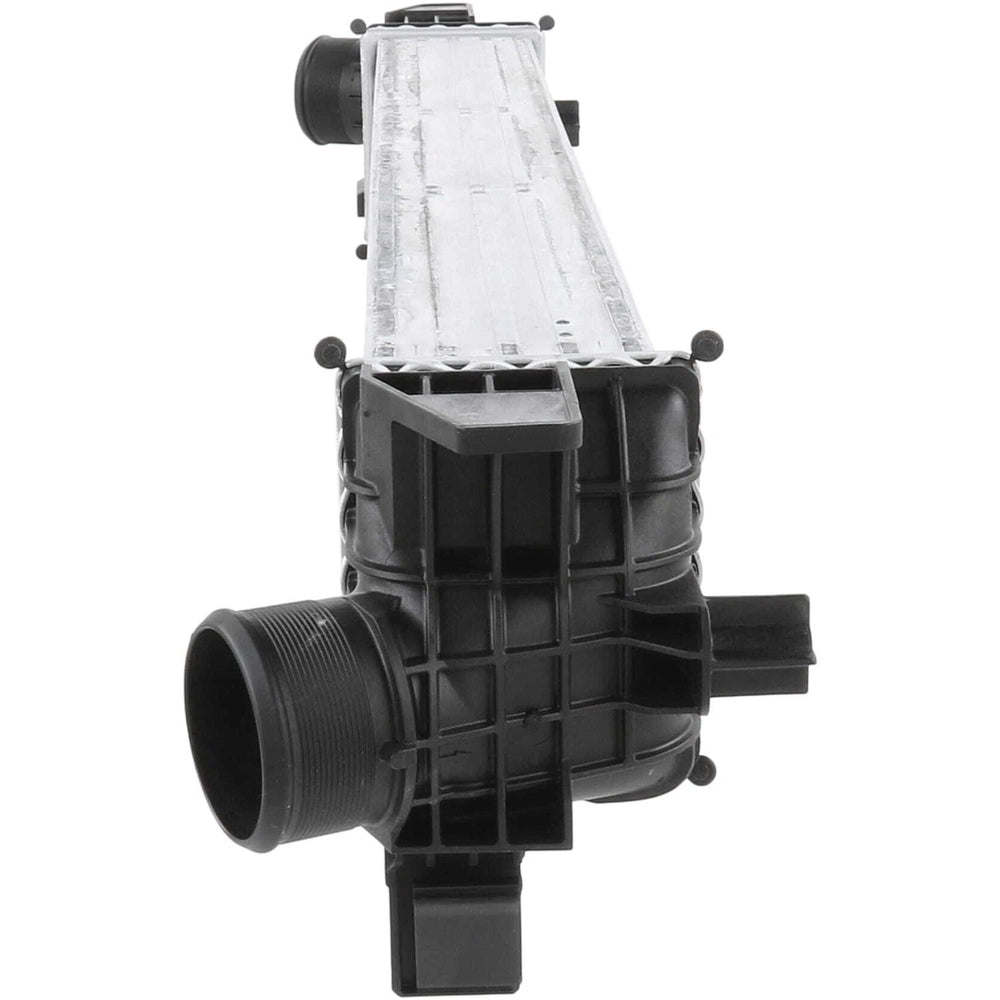 CHARGE AIR COOLER
