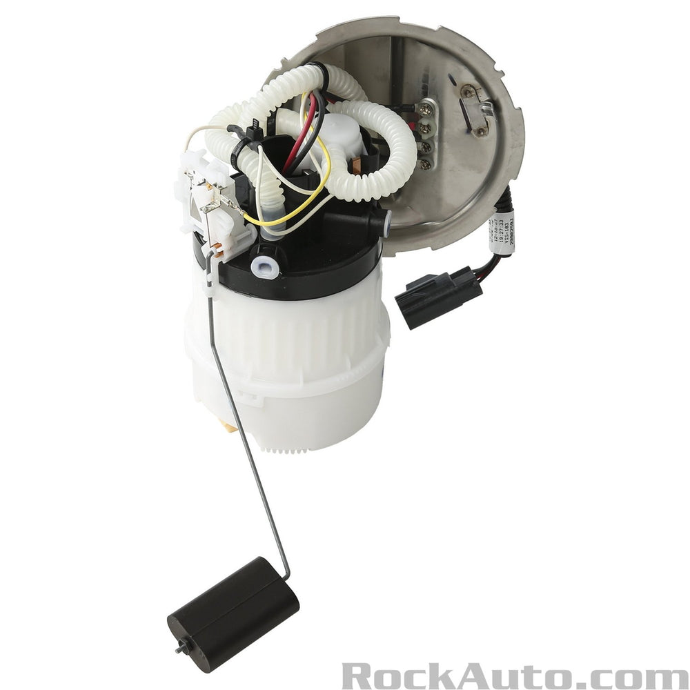 DELPHI fuel pump