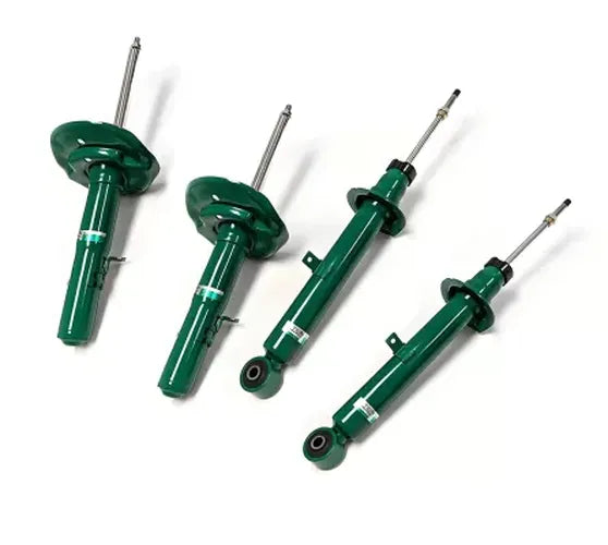 Tein 03-06 Honda Element YH1/YH2 EnduraPro Plus Kit