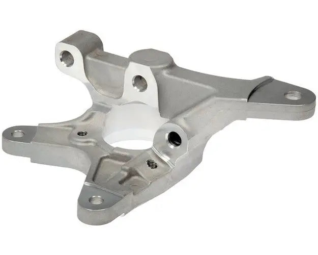 Dorman auto part