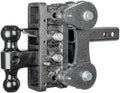 Gen-Y Hitch auto part