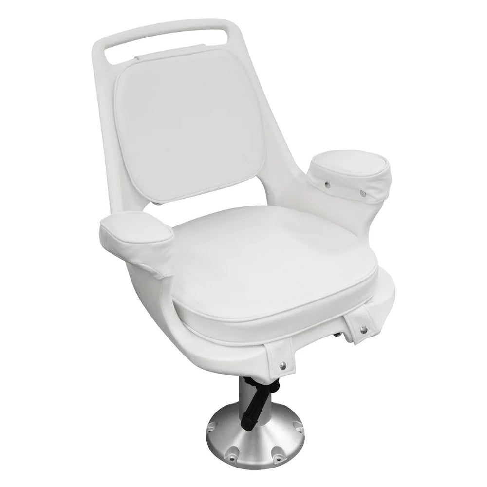 WISE SEATING auto part