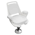 WISE SEATING auto part