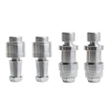 Ford/Dana D60 2005  Full Kit 0 Degree for 0-3  lift