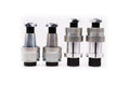 Ford/Dana D60 2005  Full Kit 0 Degree for 0-3  lift