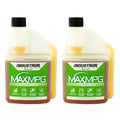 LLY 6.6L Duramax Competition Injector (Call for Max Output) CORE CHARGE OF $75 APPLIES
