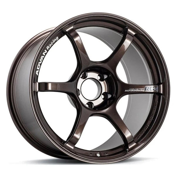 Advan auto part