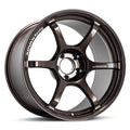 Advan auto part