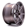 Advan auto part
