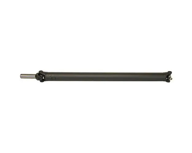 Dorman auto part