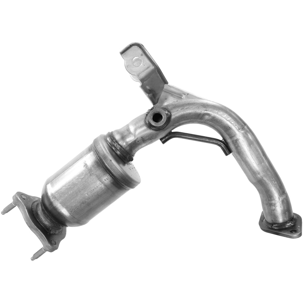 CONVERTER- DF- EPA- ULTRA