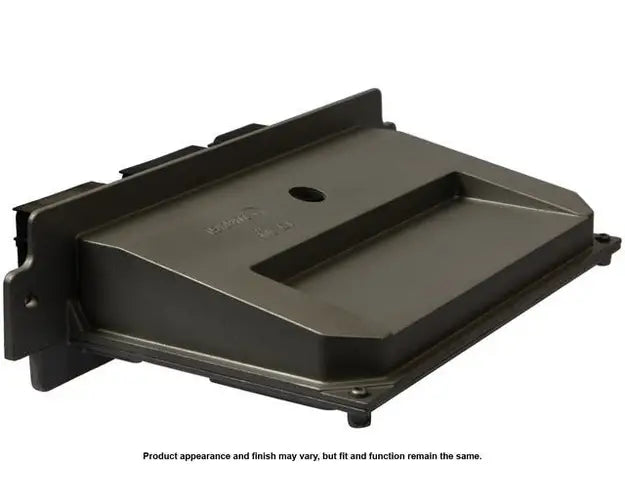 A1 REMFG INC auto part