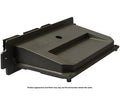 A1 REMFG INC auto part