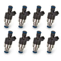 KIT- FUEL INJECTOR 24 PPH, 8 PACK