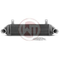 Wagner Tuning intercooler