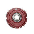 South Bend Clutch 17+ Mahindra Scorpio 2.5 TD Stg 1 Clutch Kit
