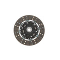 South Bend Clutch 17+ Mahindra Scorpio 2.5 TD Stg 1 Clutch Kit
