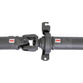 TRAKMOTIVE auto part detail