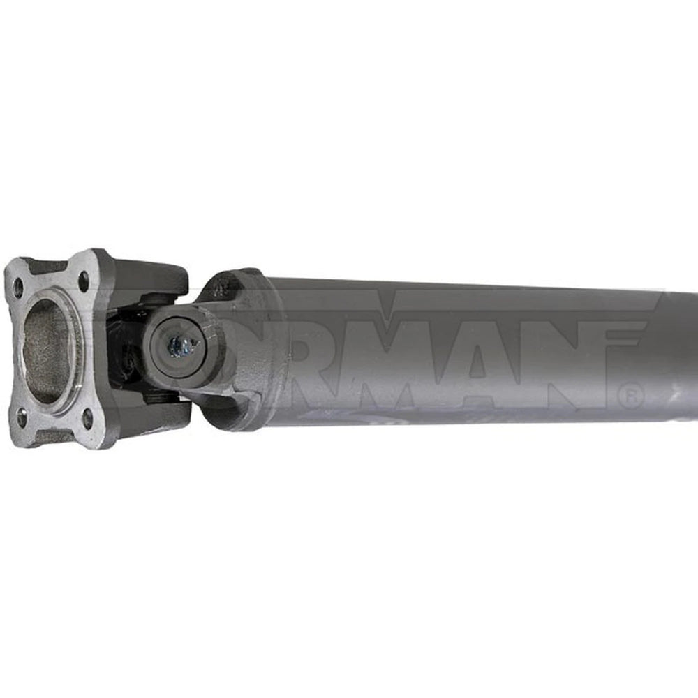 TRAKMOTIVE auto part