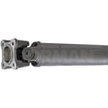 TRAKMOTIVE auto part