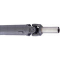 TRAKMOTIVE auto part close-up