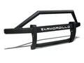 21C TAHOE/SURBURBAN AR2 PRERUNNER GUARD MATTE BLACK