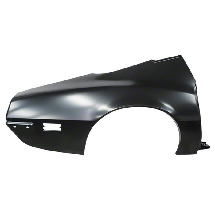Goodmark auto part