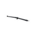 TRAKMOTIVE auto part