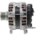 Bosch auto part