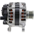 Bosch auto part detail