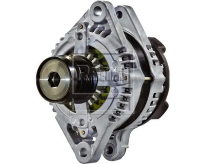 REMY auto part