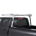Trac-Rac auto part