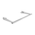 Trac-Rac auto part