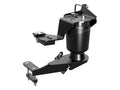 TOYOTA TUNDRA 07-21 LOAD LEV