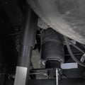 Logiq auto part