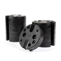 Logiq auto part close-up