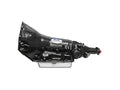 TRANS 4L60E -LS MTR