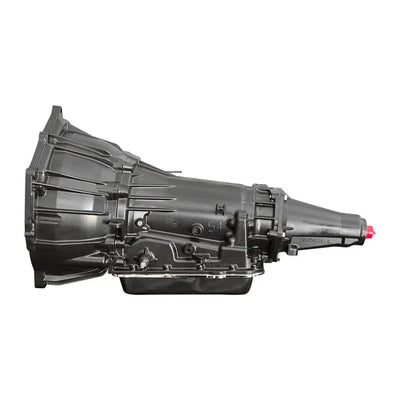 B&M auto part